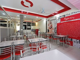 Hotel Stay Inn by OYO Rooms