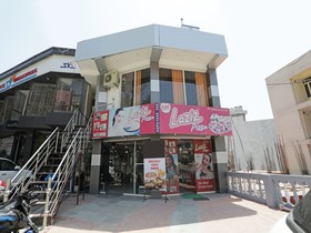Hotel Stay Inn by OYO Rooms