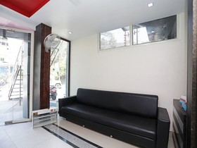 Hotel Stay Inn by OYO Rooms