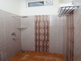 Hotel Stay Inn by OYO Rooms