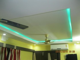 Hotel Srikrishna International