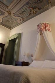 Resort A Palazzo