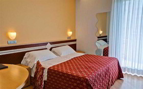 Hotel Europa, Sure Hotel Collection by Best Western