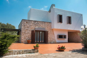 Villa Marisco