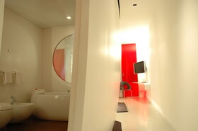 DuoMo Design Hotel