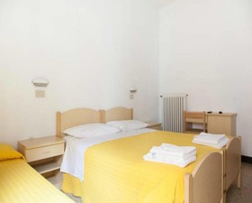 Hotel Ronconi