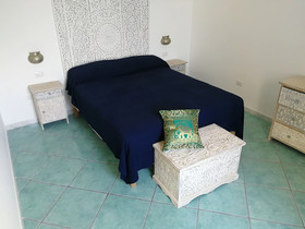 Thats Amore holidays - Villa Donna Antonia