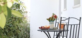Giardino Giamperduto