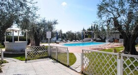 Giardino Giamperduto