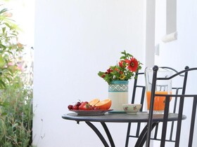 Giardino Giamperduto