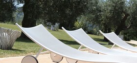 Giardino Giamperduto