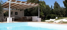 Giardino Giamperduto