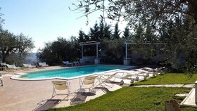 Giardino Giamperduto