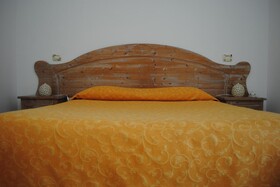 Giardino Giamperduto