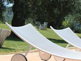 Giardino Giamperduto