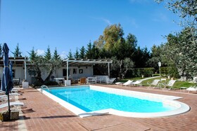 Giardino Giamperduto