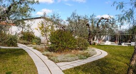 Giardino Giamperduto