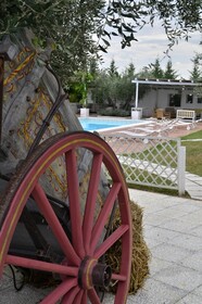 Giardino Giamperduto