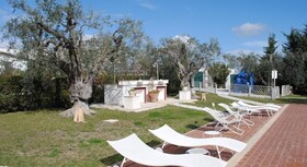 Giardino Giamperduto