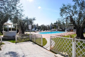 Giardino Giamperduto