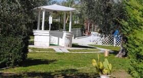 Giardino Giamperduto