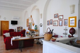 Giardino Giamperduto