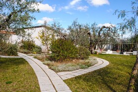 Giardino Giamperduto