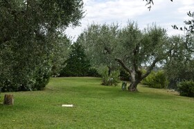 Giardino Giamperduto