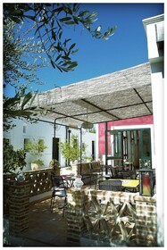 Giardino Giamperduto