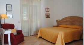 Giardino Giamperduto