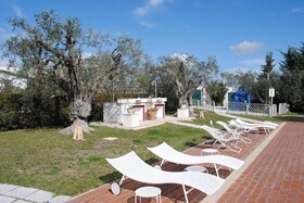 Giardino Giamperduto