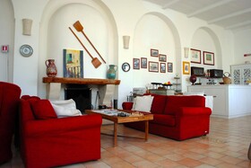 Giardino Giamperduto