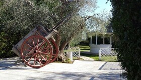 Giardino Giamperduto