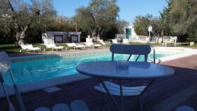 Giardino Giamperduto