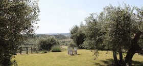Giardino Giamperduto