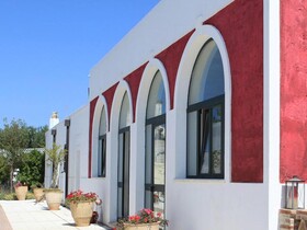 Giardino Giamperduto