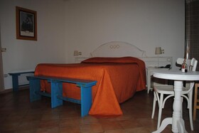 Giardino Giamperduto