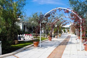 Giardino Giamperduto