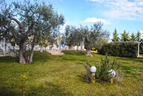Giardino Giamperduto