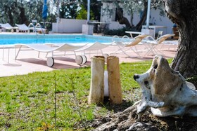 Giardino Giamperduto