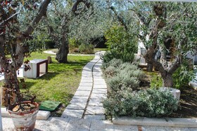 Giardino Giamperduto