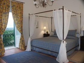 Metaponto Golf Club