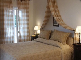 Metaponto Golf Club