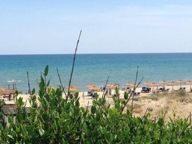 Metaponto Golf Club