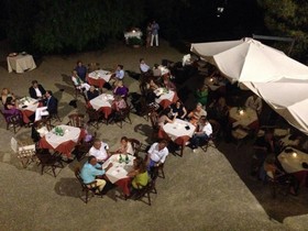 Metaponto Golf Club
