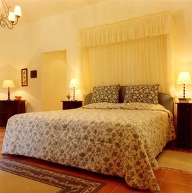 Metaponto Golf Club