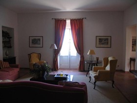 Metaponto Golf Club