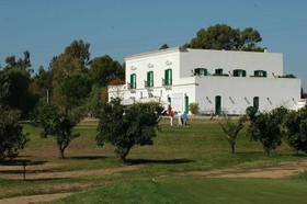 Metaponto Golf Club