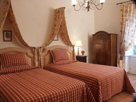Metaponto Golf Club