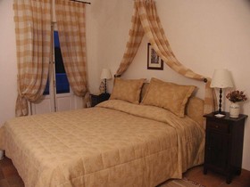 Metaponto Golf Club